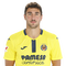 Foto de Santi Comesaña
