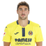 Foto de Jugador