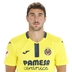 Foto de Santi Comesaña