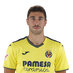 jugador