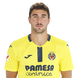 Foto de Santi Comesaña