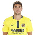 Foto de Santi Comesaña