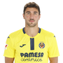 Foto de Santi Comesaña