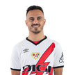 Foto de Álvaro García