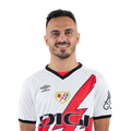 Foto de Álvaro García