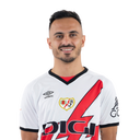 Á. García
