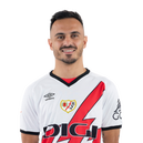 Á. García