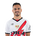Foto de Álvaro García