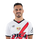 Foto de Álvaro García