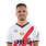 Foto de A. Garcia