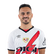 Foto de Álvaro García