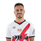 Foto de Álvaro García