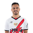 Foto de Álvaro García