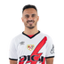 Foto de Álvaro García