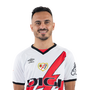 Foto de Álvaro García