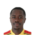 Foto de G. Imbula