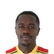 Foto de G. Imbula