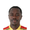 Foto de G. Imbula