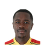 Foto de G. Imbula