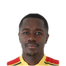 Foto de G. Imbula