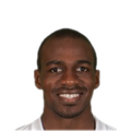 Foto de G. Kakuta