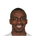 Foto de G. Kakuta