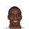 Foto de G. Kakuta