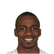 Foto de G. Kakuta