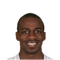 Foto de G. Kakuta