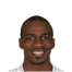 Foto de Jugador