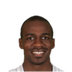 Foto de G. Kakuta
