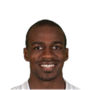 Foto de G. Kakuta
