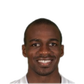 Foto de G. Kakuta