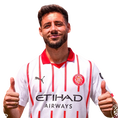 Álex Moreno
