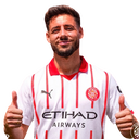 Álex Moreno