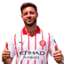 Álex Moreno