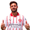 jugador