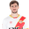 Foto de José Ángel Pozo