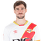 Foto de José Ángel Pozo