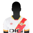 Mario Suárez
