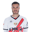 jugador