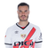Foto de RDT