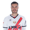 Foto de Raúl de Tomás