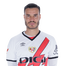 Foto de Jugador