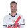 Foto de Raúl de Tomás