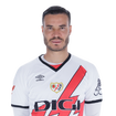 jugador