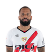 jugador