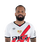 Foto de Bebé