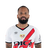 Foto de Bebé