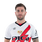Foto de Adri Embarba
